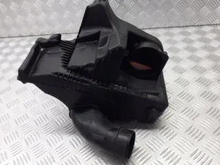 8200309636 Корпус воздушного фильтра Nissan Note E11 Арт e12473991, вид 4