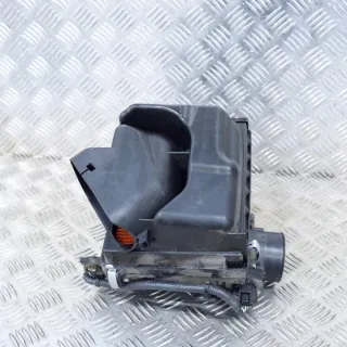 70390904 Корпус воздушного фильтра Nissan Juke 1 Арт e12473976, вид 2