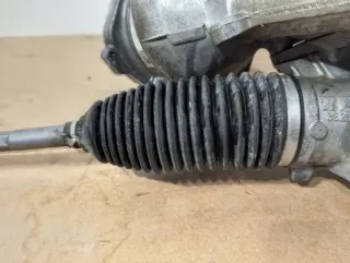 38210544 Y215 Рулевая рейка Opel Corsa F Арт e12473963, вид 4