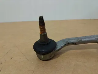 38210544 Y215 Рулевая рейка Opel Corsa F Арт e12473963, вид 5
