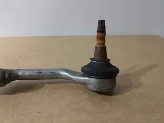 38210544 Y215 Рулевая рейка Opel Corsa F Арт e12473963, вид 7