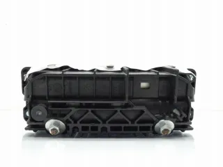  1T0880204F Подушка безопасности Volkswagen Touran 1 Арт e12473945, вид 3