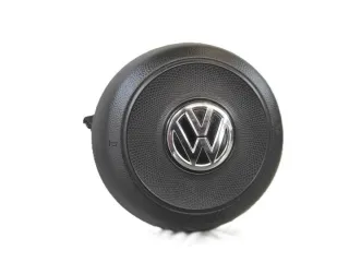 5G0880201AC Подушка безопасности Volkswagen Passat B8 Арт e12473829, вид 1