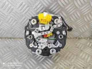 5G0880201AC Подушка безопасности Volkswagen Passat B8 Арт e12473829, вид 3