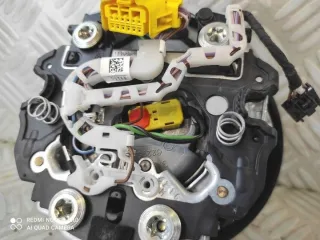 5G0880201AC Подушка безопасности Volkswagen Passat B8 Арт e12473829, вид 4
