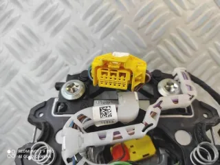 5G0880201AC Подушка безопасности Volkswagen Passat B8 Арт e12473829, вид 5