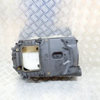 A6510901101 Корпус воздушного фильтра Mercedes E C207 Арт e12473738, вид 1