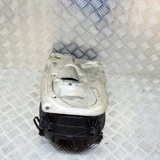 A6510901101 Корпус воздушного фильтра Mercedes E C207 Арт e12473738, вид 4