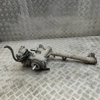 6871622 Рулевая рейка MINI Cooper F56,F55 Арт e12473675, вид 2