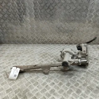 6871622 Рулевая рейка MINI Cooper F56,F55 Арт e12473675, вид 4