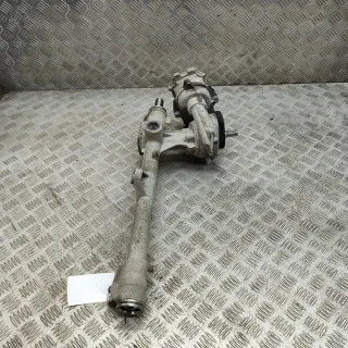 6871622 Рулевая рейка MINI Cooper F56,F55 Арт e12473675, вид 5