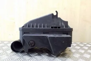 1974002010 Корпус воздушного фильтра Mazda 3 BL Арт e12473460, вид 1