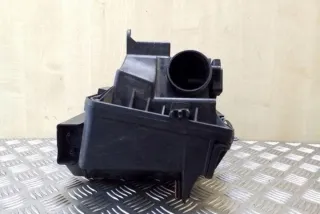 1974002010 Корпус воздушного фильтра Mazda 3 BL Арт e12473460, вид 4