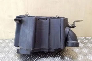 1974002010 Корпус воздушного фильтра Mazda 3 BL Арт e12473460, вид 6