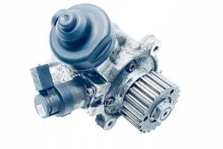 04L130755D Насос топливный Volkswagen Passat B8 Арт e12473414, вид 1