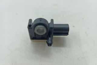 8V4T14B006AA Датчик удара Volvo S60 1 Арт e12473361, вид 5