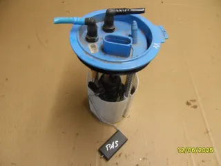 1K0919051DB Насос топливный Volkswagen Golf 6 Арт e12473240, вид 1