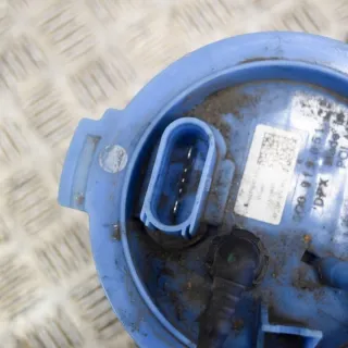 5Q0919051CB Насос топливный Volkswagen Golf 7 Арт e12473204, вид 6