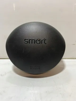  Подушка безопасности Smart Fortwo 1 Арт e12473195, вид 1