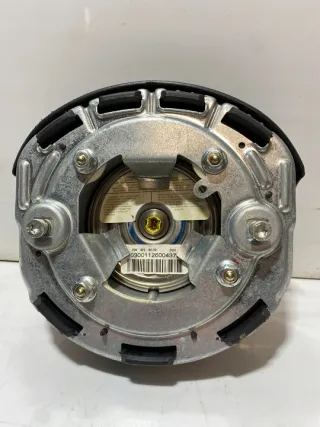  Подушка безопасности Smart Fortwo 1 Арт e12473195, вид 3