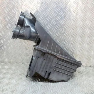 4R839600AF Корпус воздушного фильтра Jaguar XF 250 Арт e12473141, вид 1