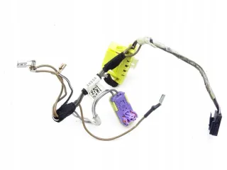 3V0971584A Подушка безопасности Skoda Superb 3 Арт e12473128, вид 2
