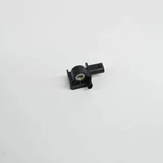 5WA959651 Датчик удара Volkswagen Golf 8 Арт e12472934, вид 3