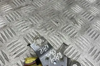 _A1_ 8983042020 Датчик удара Toyota Rav 4 2 Арт e12472853, вид 1