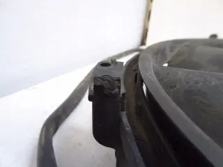 8D0959455B Вентилятор радиатора Volkswagen Passat B5 Арт e12472798, вид 5