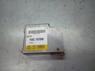 YWC107090 Подушка безопасности Rover 75 Арт e12472781, вид 1