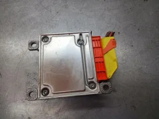 YWC107090 Подушка безопасности Rover 75 Арт e12472781, вид 3