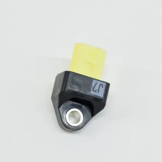 89831F4020 Датчик удара Toyota C-HR Арт e12472761, вид 1