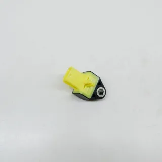 89831F4010 Датчик удара Toyota C-HR Арт e12472746, вид 3