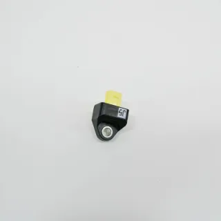 89173F4010 Датчик удара Toyota C-HR Арт e12472736, вид 4