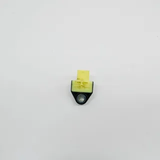 89173F4010 Датчик удара Toyota C-HR Арт e12472736, вид 5