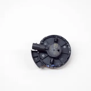 103676200A Датчик удара Tesla model Y Арт e12472688, вид 3