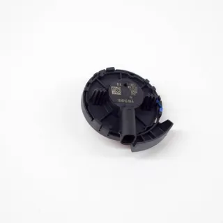 103676200A Датчик удара Tesla model Y Арт e12472688, вид 4