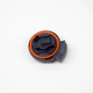 103676200A Датчик удара Tesla model Y Арт e12472678, вид 1