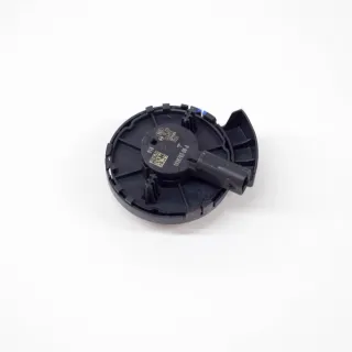 103676200A Датчик удара Tesla model Y Арт e12472678, вид 3
