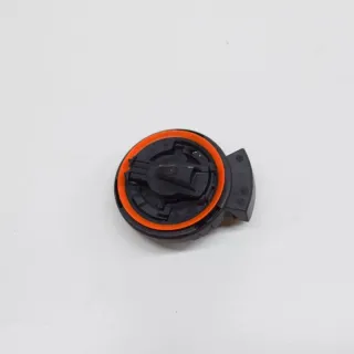 103676200A Датчик удара Tesla model Y Арт e12472672, вид 2