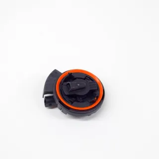 103676200A Датчик удара Tesla model Y Арт e12472670, вид 1