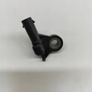 103676100A Датчик удара Tesla model Y Арт e12472668, вид 5