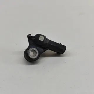147344400A Датчик удара Tesla model Y Арт e12472663, вид 2