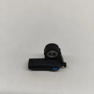 147344500A Датчик удара Tesla model Y Арт e12472662, вид 2