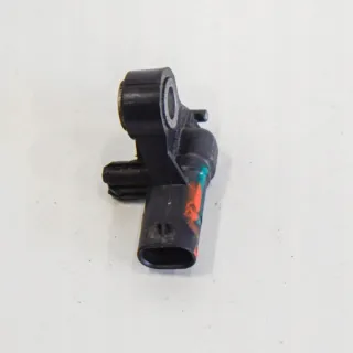 103676100A Датчик удара Tesla model X Арт e12472658, вид 3