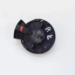 103676200A Датчик удара Tesla model X Арт e12472642, вид 5
