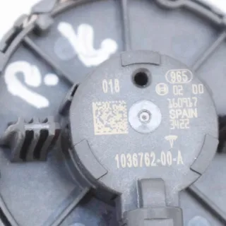 103676200A Датчик удара Tesla model X Арт e12472642, вид 7