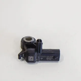 103676100A Датчик удара Tesla model X Арт e12472640, вид 2