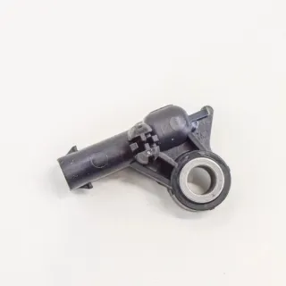 103676100A Датчик удара Tesla model X Арт e12472638, вид 1