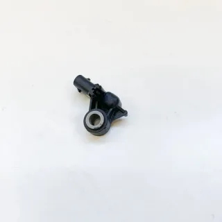 103676100A Датчик удара Tesla model 3 Арт e12472630, вид 1